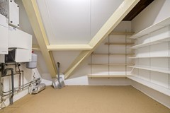 Keefheuvel 13, Eline Makelaardij, Foto 44.jpg